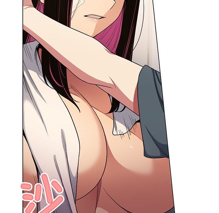 缺德邻居难相处第1话