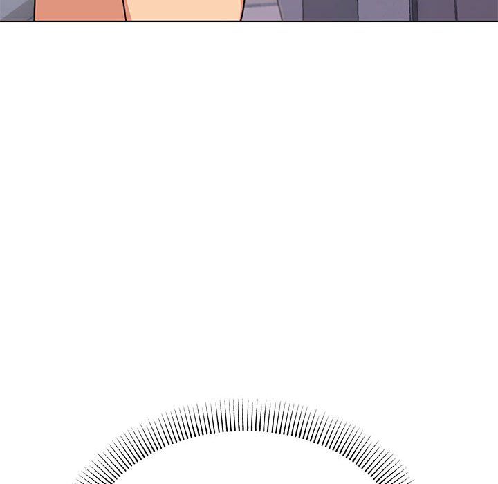 缺德邻居难相处第1话