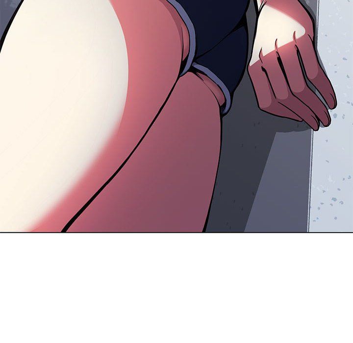 缺德邻居难相处第2话