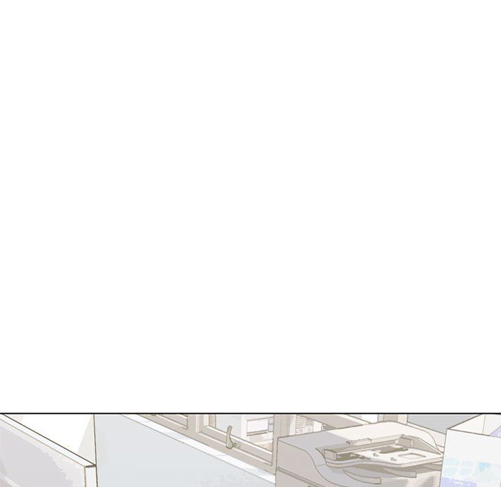 缺德邻居难相处第2话