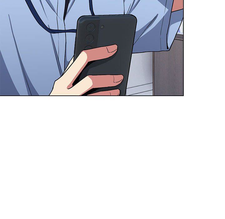 缺德邻居难相处第2话