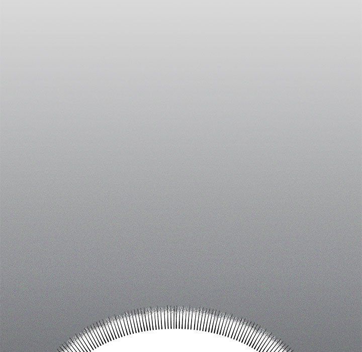 缺德邻居难相处第2话