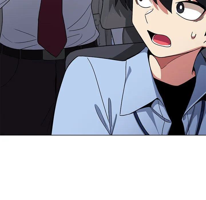 缺德邻居难相处第2話