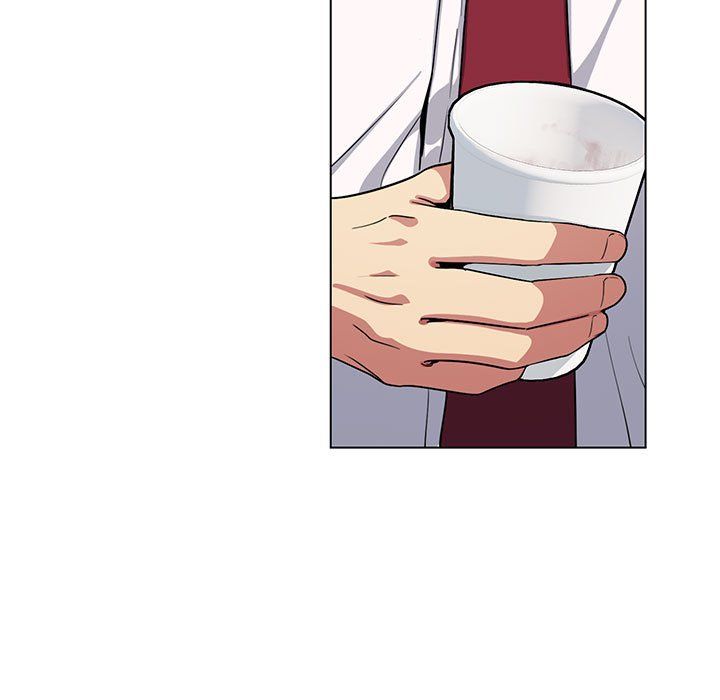 缺德邻居难相处第2话