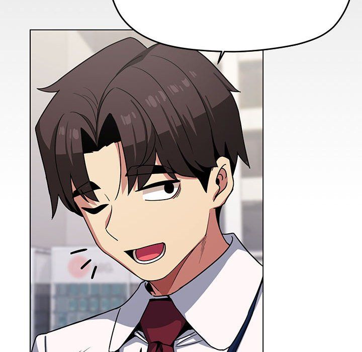 缺德邻居难相处第2话