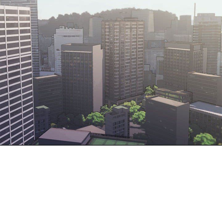 缺德邻居难相处第2話