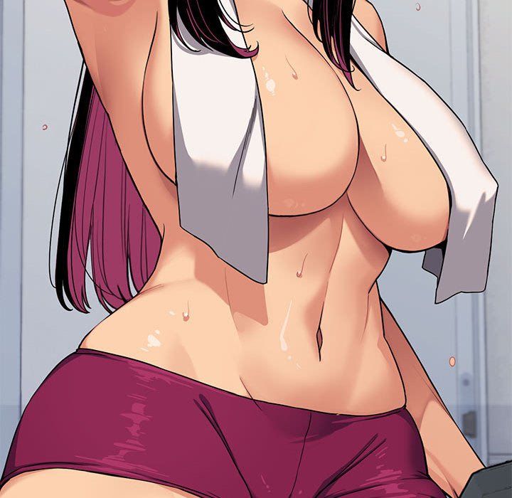 缺德邻居难相处第2话