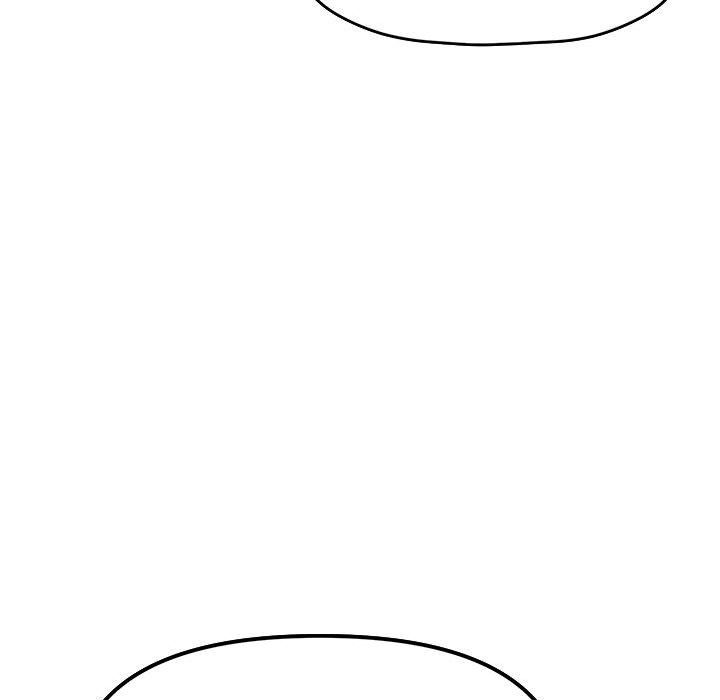 缺德邻居难相处第2话