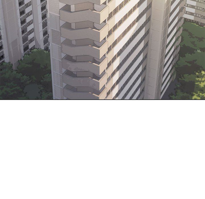 缺德邻居难相处第2话