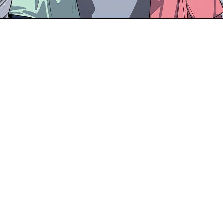 缺德邻居难相处第2話