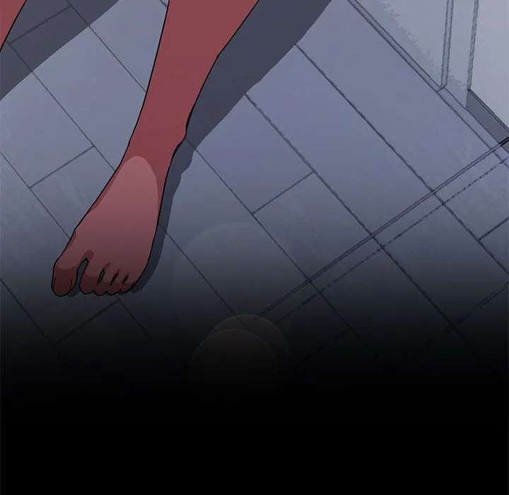 缺德邻居难相处第2話