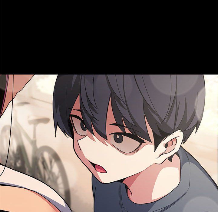 缺德邻居难相处第2话