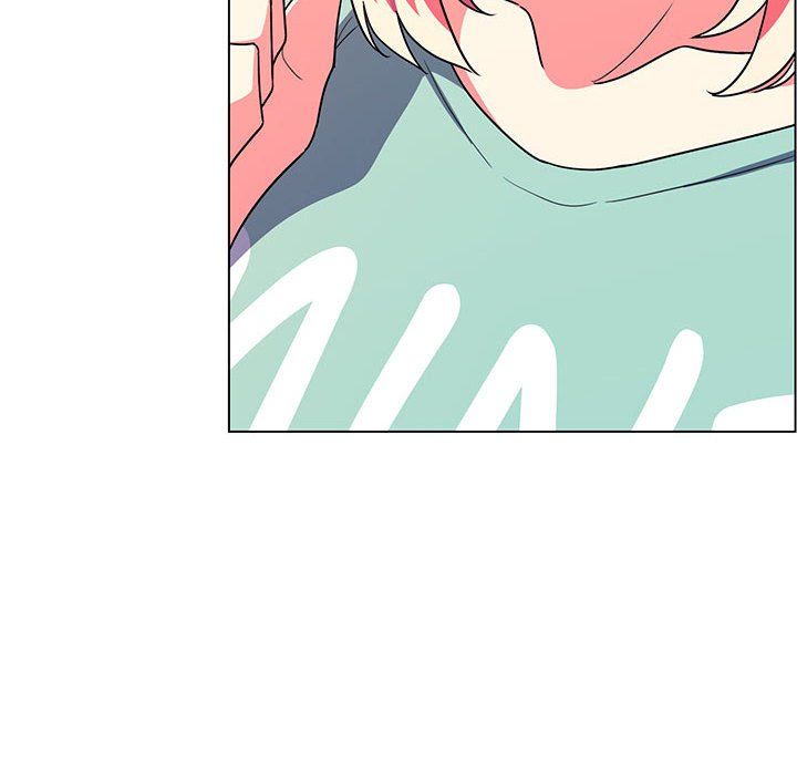 缺德邻居难相处第2话