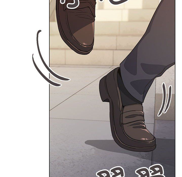 缺德邻居难相处第2话