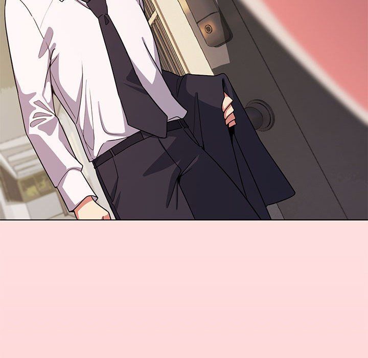 缺德邻居难相处第2话