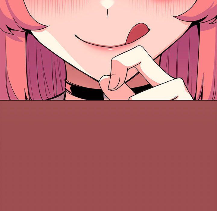 缺德邻居难相处第2话