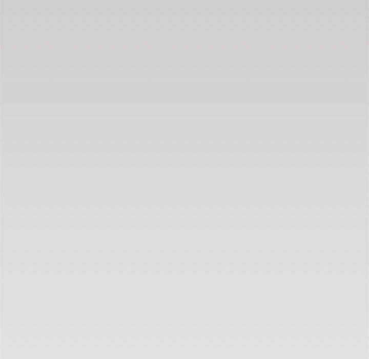 缺德邻居难相处第3话