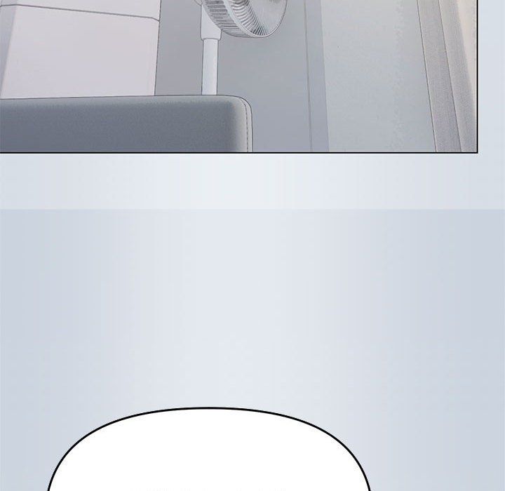 缺德邻居难相处第3话