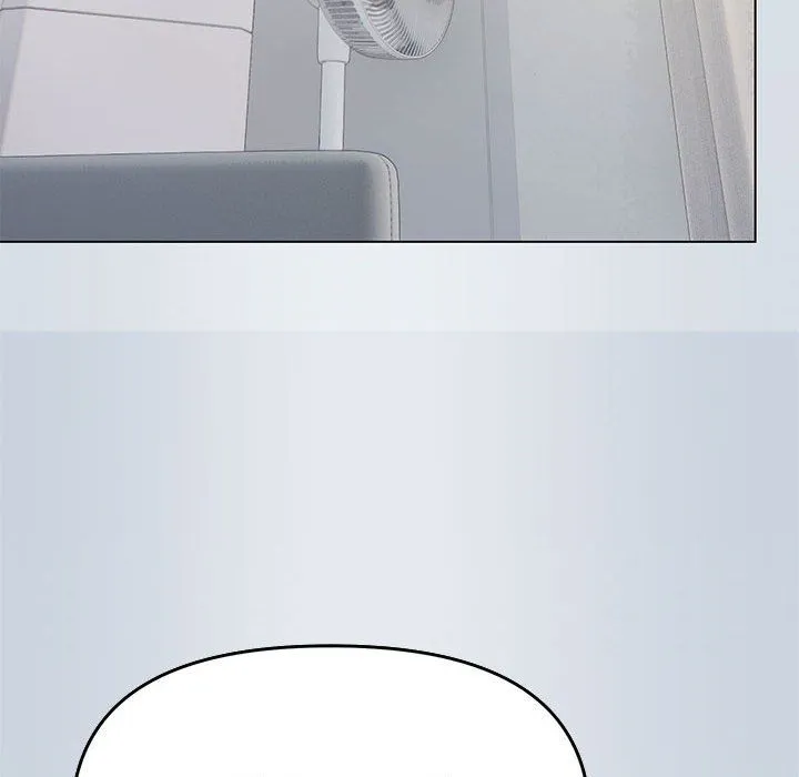 缺德邻居难相处第3話