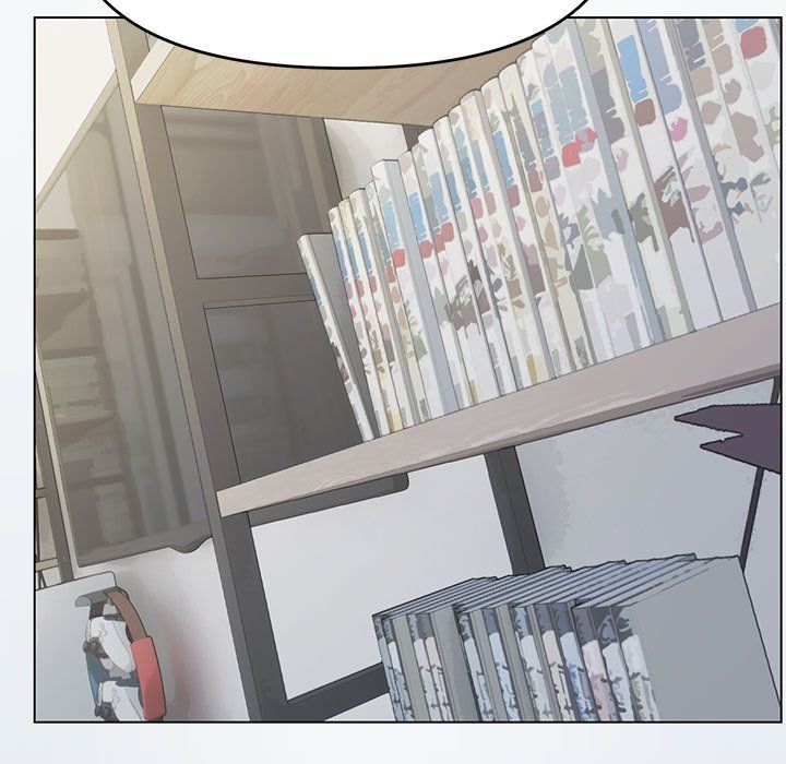 缺德邻居难相处第3话