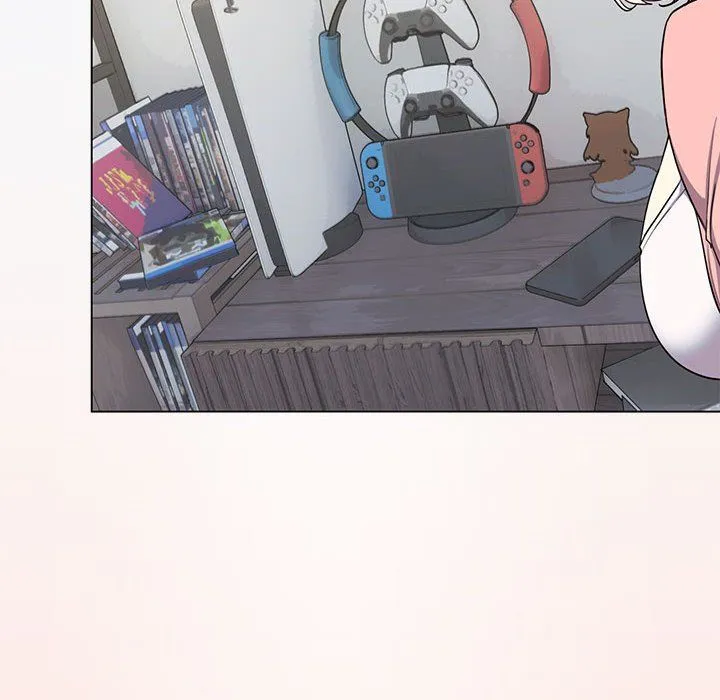 缺德邻居难相处第3話