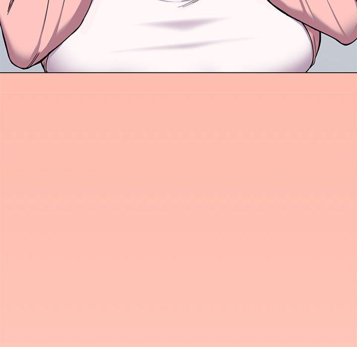 缺德邻居难相处第3话