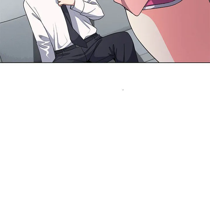 缺德邻居难相处第3話