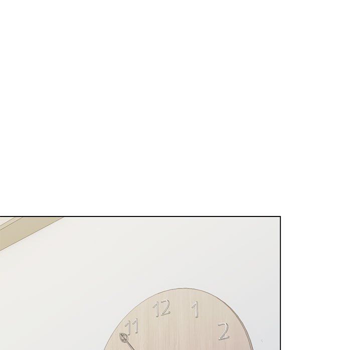 缺德邻居难相处第3话