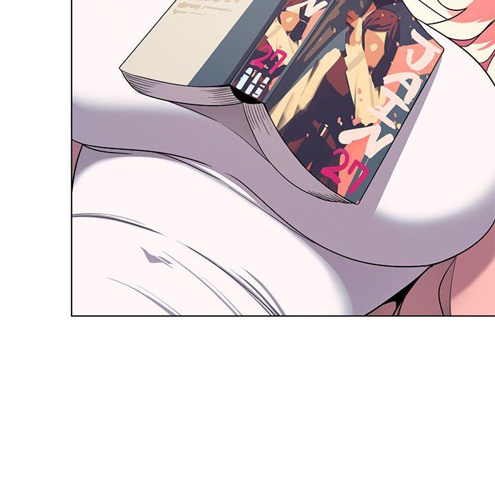 缺德邻居难相处第3话