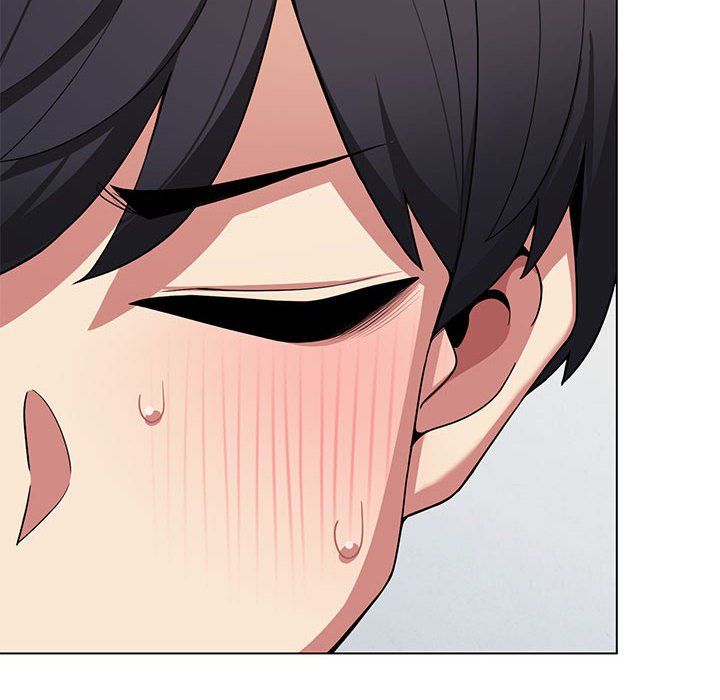 缺德邻居难相处第3话