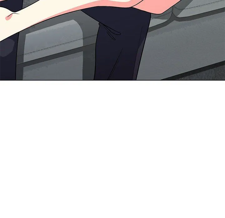 缺德邻居难相处第3話
