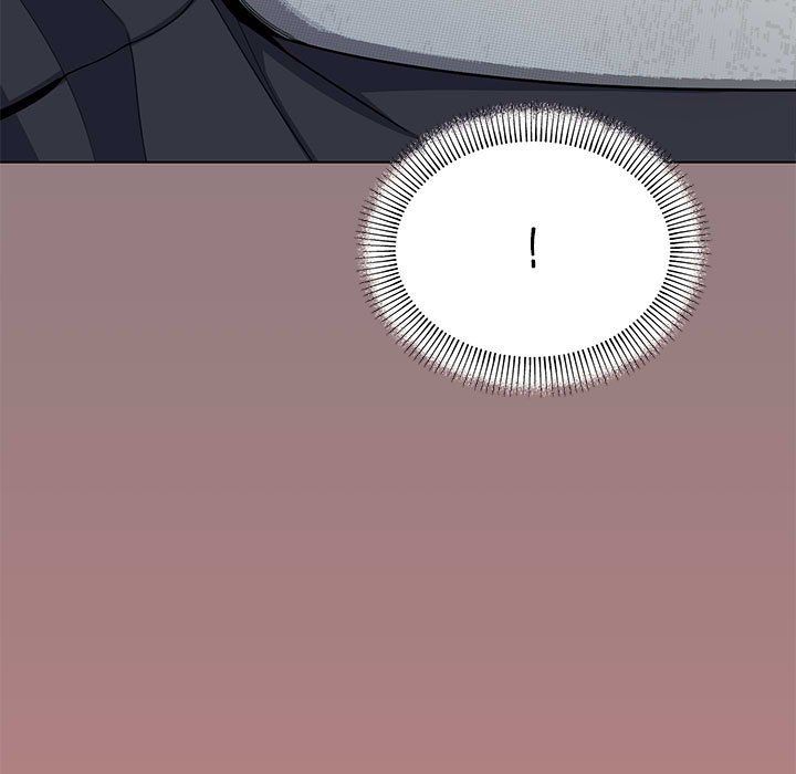 缺德邻居难相处第3话