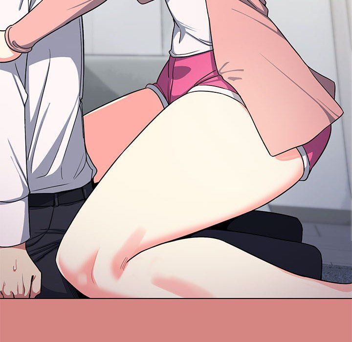 缺德邻居难相处第3话