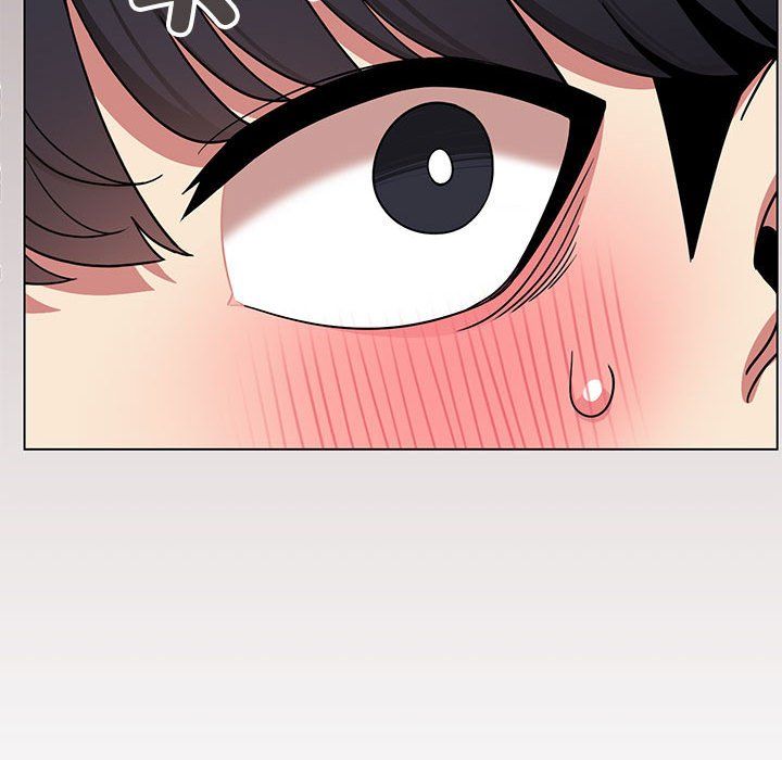 缺德邻居难相处第3话