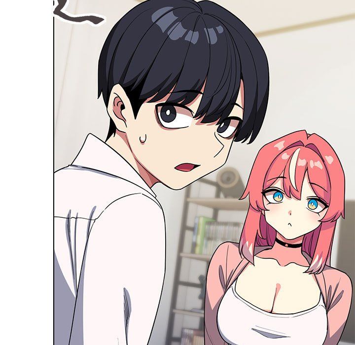 缺德邻居难相处第3话