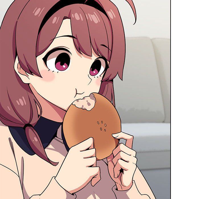 缺德邻居难相处第3话