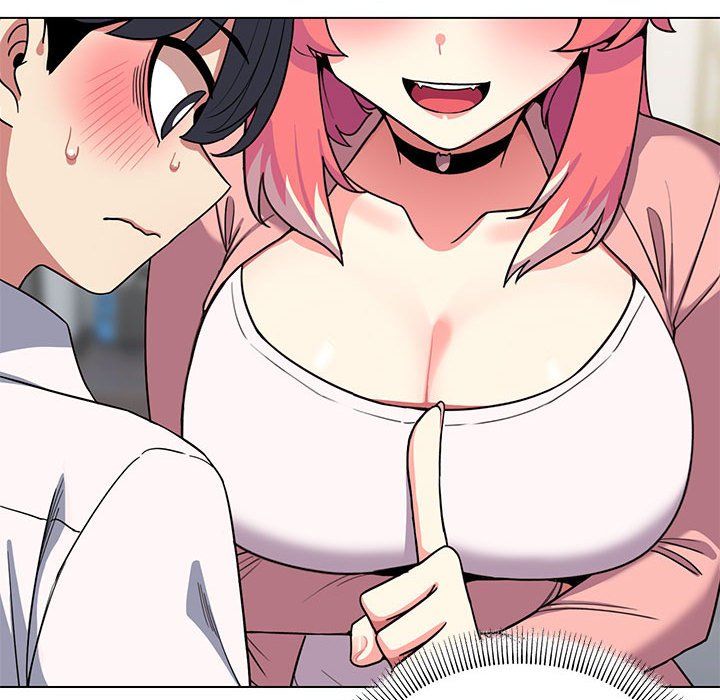 缺德邻居难相处第3话