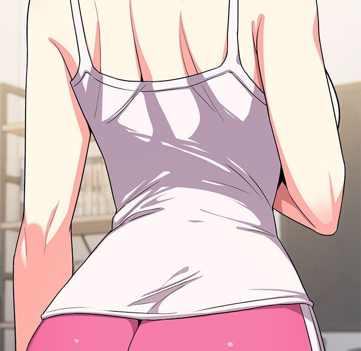 缺德邻居难相处第3话