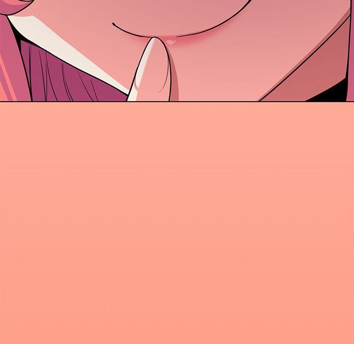 缺德邻居难相处第3话