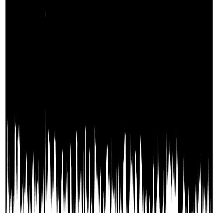 回到过去爱上你第8話