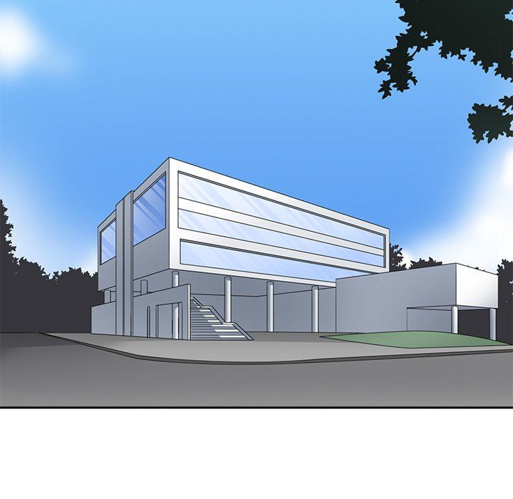 回到过去爱上你第8話