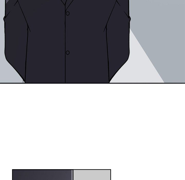 回到过去爱上你第8話