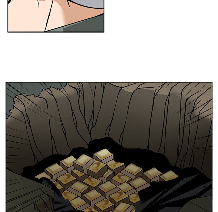 回到过去爱上你第8話