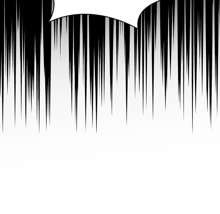 回到过去爱上你第8話