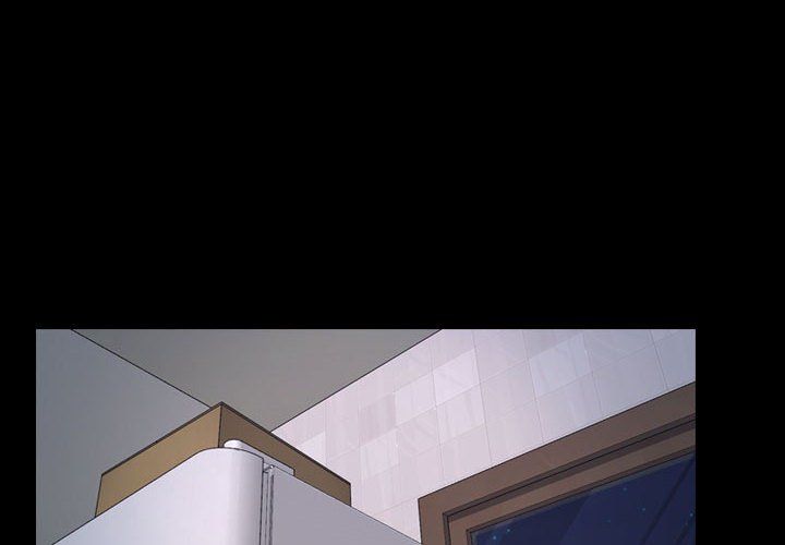 寻找初恋第21話