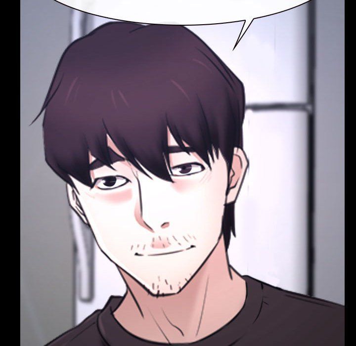 寻找初恋第21話