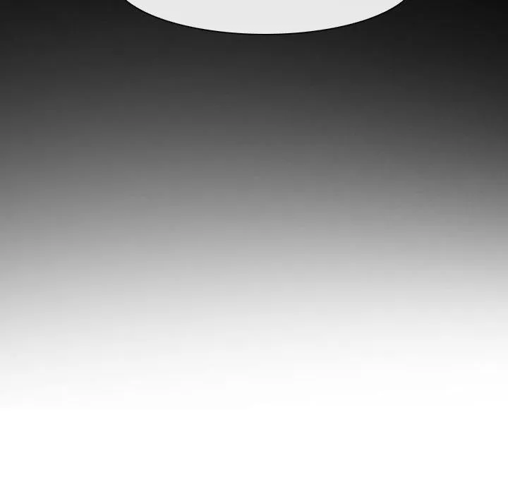 寻找初恋-第21話 - 图片 99