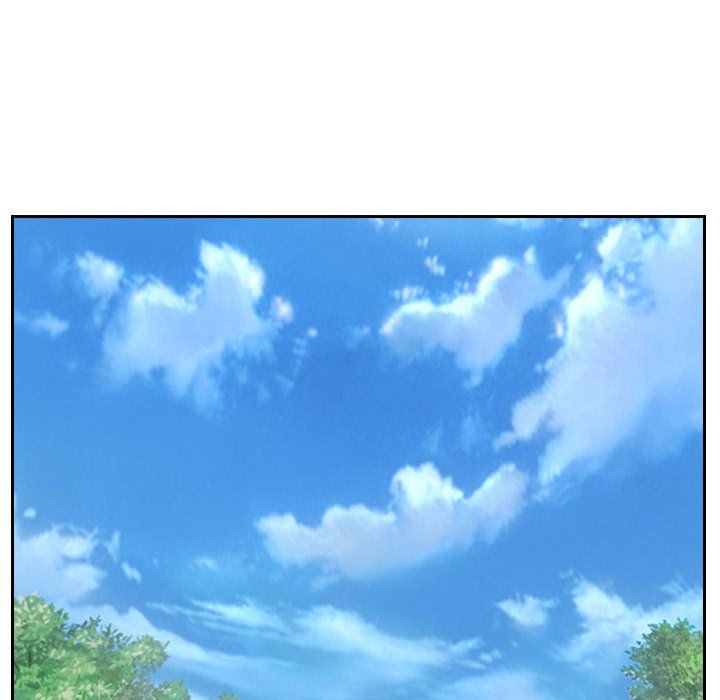 寻找初恋第21話