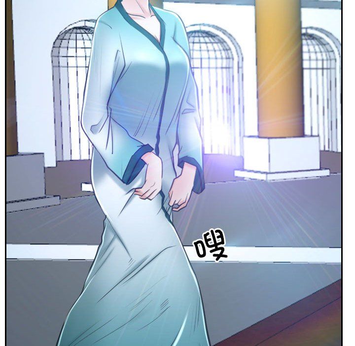 寻找初恋第21話