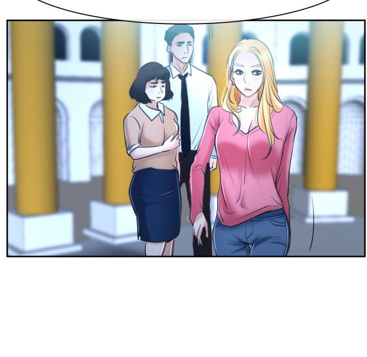 寻找初恋第21話